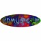 HDMUSIC TW