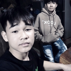 Cô Lô Nhê