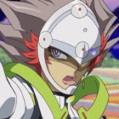 Gnak380? (@thefallenstarking)