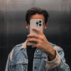 Pablo Luna