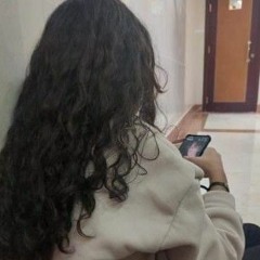 tqliv.8