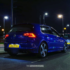 Eason_mk7r