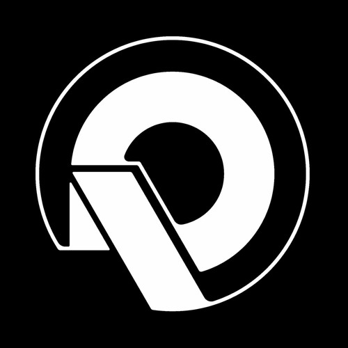 Quintessence Records’s avatar