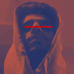 𝙄𝙇𝙄𝙔𝘼 𝙆