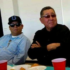 Two-Step Cozads 1-25-97