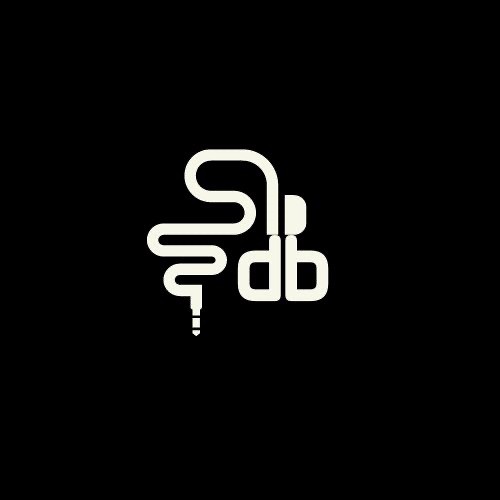 Scorpios Sessions Vol.2 (Euro Summer Mix July 2024)