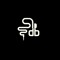 db