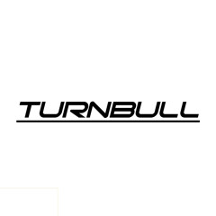 Turnbull