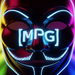 MPhoeGraz (MPG)