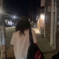 ade