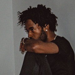 GODSXHILD