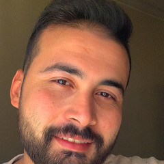 MahmoudAlli