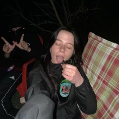 mAyBeSiLvAnA🤪