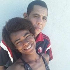 Wesley De Amorim Santos