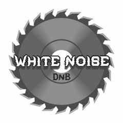 whitenoisednb