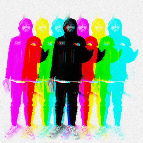 Stream TeddyTed music | Listen to songs, albums, playlists for free on ...