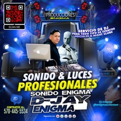 GUARACHA MIX 2013