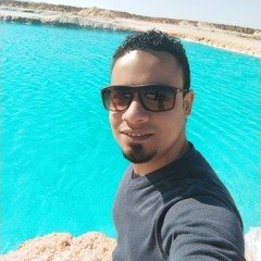 Nour Eldin El Hntaty