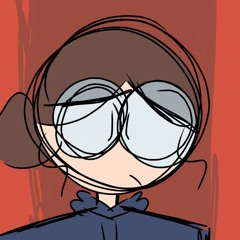 AwesomenssDoesStuffSometimes