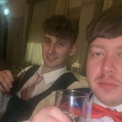 its val lad