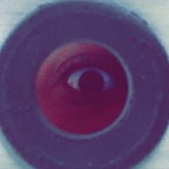 XJJUVVNUvvhh