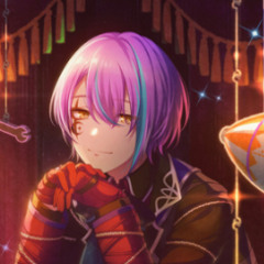 どろん