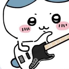 강은