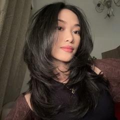 alyssarein