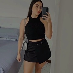 kaiama Silva