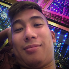 Phố Nguyễn