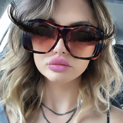 alexisken