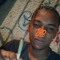 Duduzinho Araújo