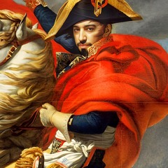 Avincii promo mix 2013 & Daddy's Groove  Cryogenix  Tilt (Club Mix) Dj Eduardo Machines  remix 2013