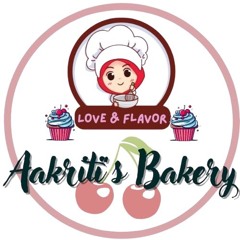 Cake delivery in panchkula