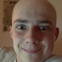 Willads Juel Nielsen