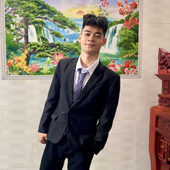 Mạnh-HANAKA