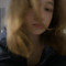 User 383946067