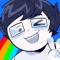 John Egbert