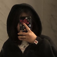 RYO // @whereisryo