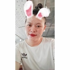 Nguyễn Lê Tường Vy