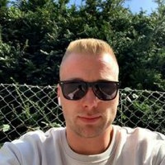 Marc Schäfer