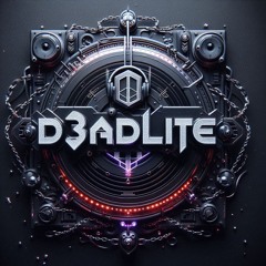D3ADLITE