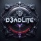 D3ADLITE