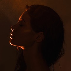 Katy Raiz