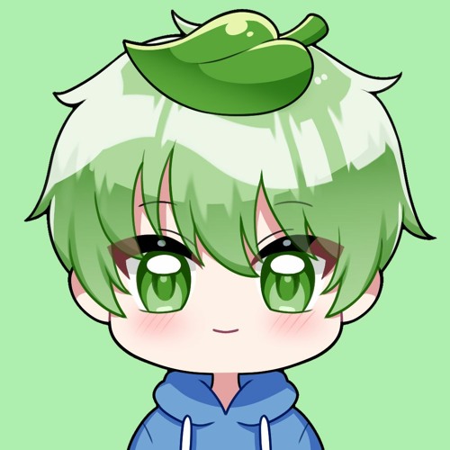 Reentea’s avatar