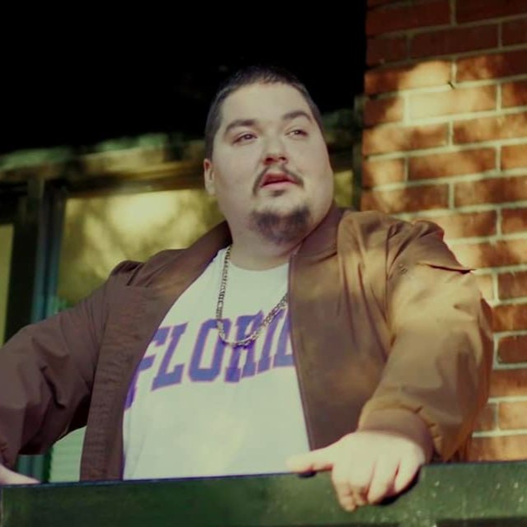 洋楽 Big Sche Eastwood G-RAP G-Luv Big Sche Eastwood G-RAP G-Luv - yellows.co.jp 日本