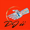 DJ ii