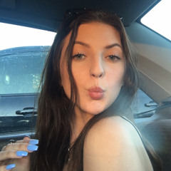 Allyssa Schimke