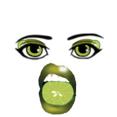 NG