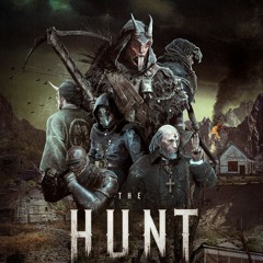 The Hunt